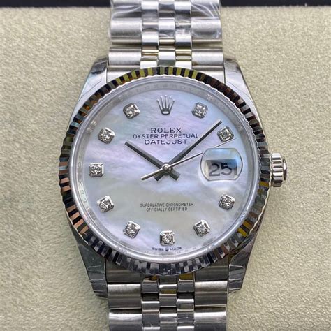 rolex collane|rolex 1 1 super clone.